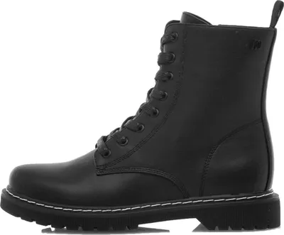Obrázok produktu pre Čižmy Mustang 54164-C52446 pre Dámske
