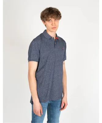 Obrázok produktu pre Pepe Jeans Tričká PM541666, veľkosť: 188
