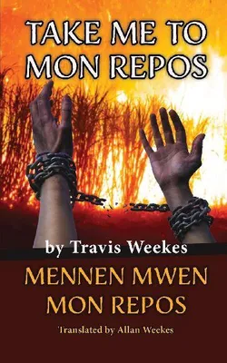 Produktbild von Bringen Sie mich nach Mon Repos