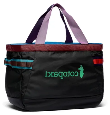 Produktbild von Cotopaxi Rucksack