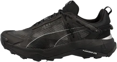 Image de Puma Chaussures Explore Nitro Gtx, 37802301