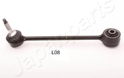Zdjęcie produktu dla Łącznik Stabilizatora Land Rover Tył Range Rover Iii 02- Lewy/Prawy