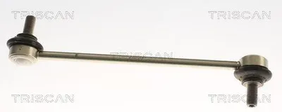 Obrázek produktu pro TRISCAN tyč/vzpěra, stabilizátor přední 8500 82604