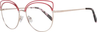 Zdjęcie produktu dla Okulary PUCCI EP512354068