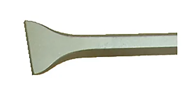 Produktbild von Makita Fließenmeißel SDS-MAX 50 x 300 mm SDS-MAX - 50 x 300 mm