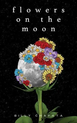Produktbild von Flowers on the Moon