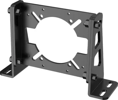 Image de Moza Racing Front Mounting