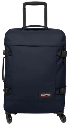 Obrázek produktu pro Kufr Eastpak Trans4 S pro Uni