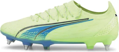 Produktbild von Puma Schuhe Ultra Ultimate Mxsg, 10689501