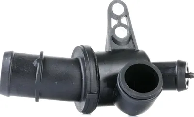 Produktbild von MAHLE Thermostat Kühlmittel 80°C passend für MERCEDES-BENZ A-Klasse (W169) B-Klasse (W245)