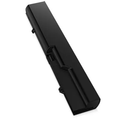 Immagine prodotto di Fujitsu Tech. Solut. S26391-F1316-L200 Fujitsu 1st Battery 6cell 72Wh (6,700mAh) E5x4/E7x4