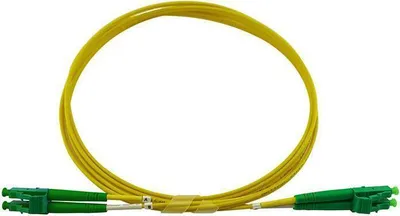 Obrázok produktu pre BlueOptics SFP3131BU10MM, 10 m, G.657.A1, LC, LC