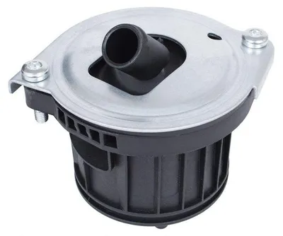 Productafbeelding van Olieafscheider voor Audi A4 8E B6 / B7, Audi A6 C5 4B, Audi A8, en voor VW Passat 3B B5, en voor Skoda Superb 3U