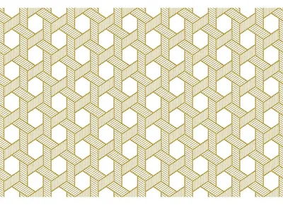 Obrázek produktu pro Skandinávská samolepka na nábytek Connardk 40 x 60 cm