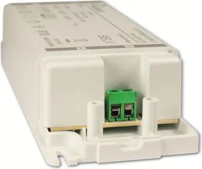 Produktbild von Inter-Tech Argus LED24-75 - LED-Treiber - 75 Watt - 3100