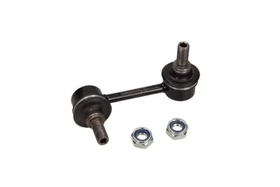 Produktbild von MAXGEAR Koppelstange Stabilisator für MITSUBISHI ASX (GAW) Hinten 72-3321