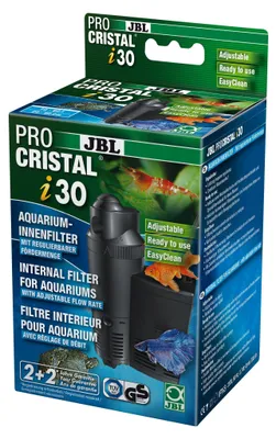 Immagine prodotto di Jbl