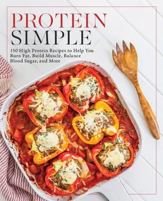 Produktbild von Protein Simple