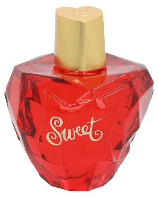 Produktbild von Lolita Lempicka Sweet Edp Spray 50 ml