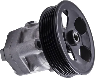 Obrázok produktu pre Servo čerpadlo posilňovača riadenia pre Subaru Outback 3.0L H6 2001-2004 96-05443