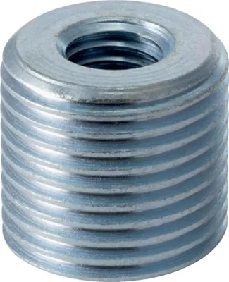 Produktbild von Geberit Reduzierstück G1/2 x M10, 1 Stk.
