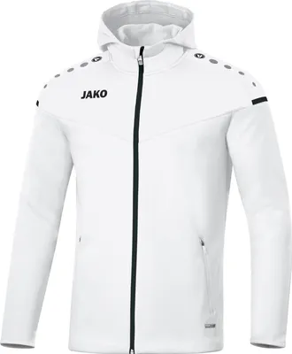 Produktbild von Kapuzenjacke Champ 2.0 JAKO