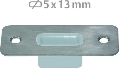 Immagine prodotto di Assa Abloy 900345-2