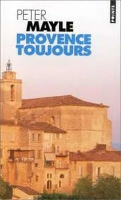 Image de Provence Toujours