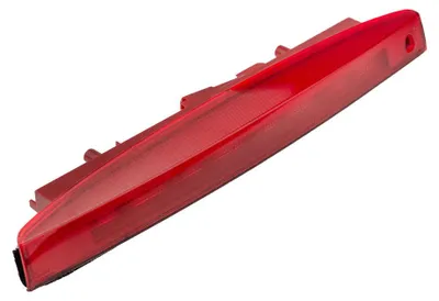 Produktbild von NTY ELP-RE-003 3. Dritte Dritte Bremsleuchte für RENAULT MEGANE II Kasten/Kombi (KM) Megane II Kasten / Schrägheck (KM0/2)