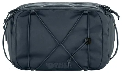 Produktbild von Skule Sling 6 - Umhängetasche 35 cm (red gold)