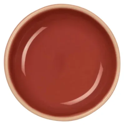 Produktbild von Asa Teller Klein Semana Lobster (6,5cm)