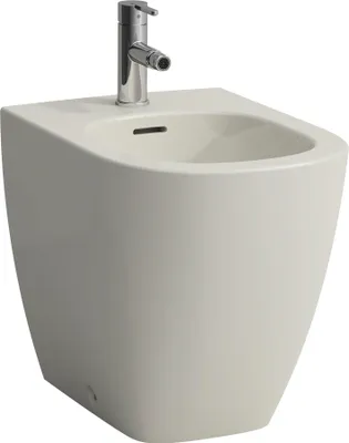 Produktbild von LAUFEN H8320810493021 Standbidet LUA 520x360x420 1 Hl.