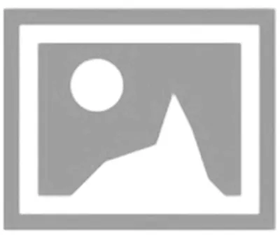 Immagine prodotto di Pantofole TONI PONS 151-MOSUL-BD da Donna