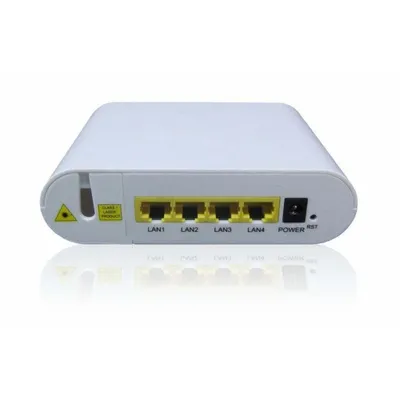 Image de ALLNET ALL0334 / GEPON ONU/Bridge IEEE802.3-2005 compliant (ALL0334)