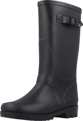 Image de Bottes Igor 10222-W10115 pour Enfant