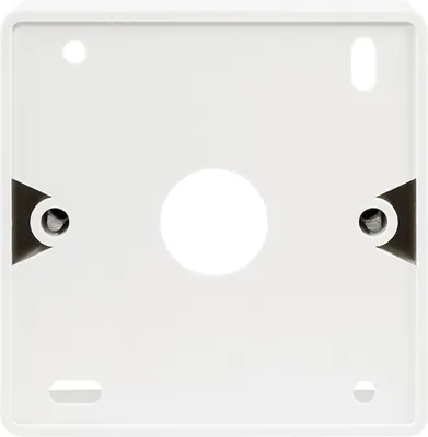 Produktbild von LogiLink NP0223, 80 mm, 80 mm, 40 mm