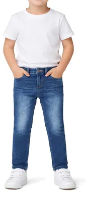 Produktbild von Diesel Mädchen Skinzee-Low-J JJJ-N KXB17 Jeans Hose