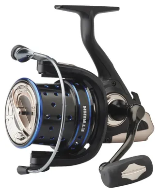 Produktbild von Kinetic Etrixx Surf 8000 FD - Brandungsrolle
