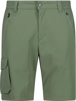 Produktbild von Cmp Bermuda 31t5637 Kurze Hose Grün 2XL Mann Grün 2XL