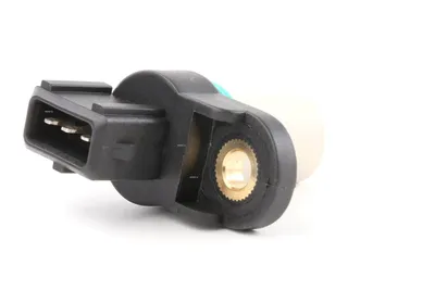 Produktbild von RIDEX Nockenwelleposition Sensor für HYUNDAI GETZ (TB) Nockenwellen 3946S0159