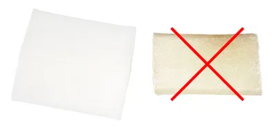 Obrázok produktu pre Krajčírske mydlo (krieda) - BIG