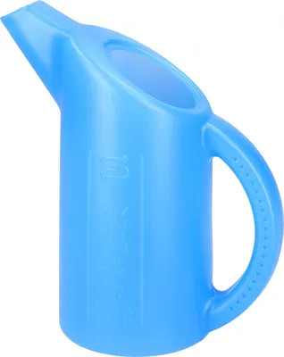 Produktbild von Kanne BOSCH 00267651 Salzeinfüllhilfe für Geschirrspüler