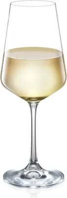 Produktbild von Tescoma Weißweinglas GIORGIO 350 ml, 6 St.
