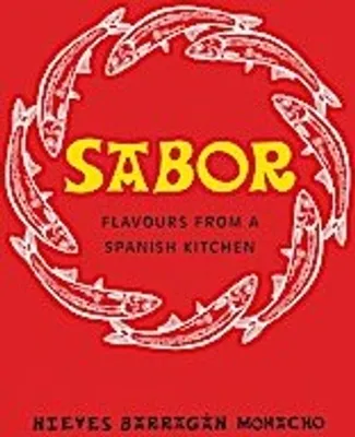 Obrázek produktu pro Sabor