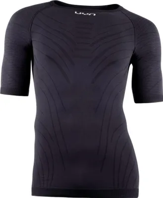 Produktbild von UYN Uyn Motyon 2.0 Kurzarm-Shirt für Herren L/XL