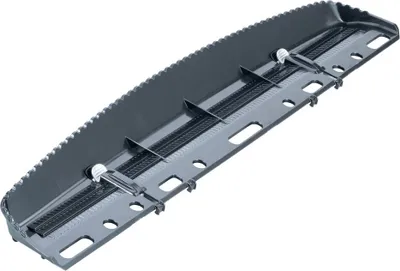 Produktbild von Makita Schnittgutsammler 60 cm (Zubehör Heckenschere)