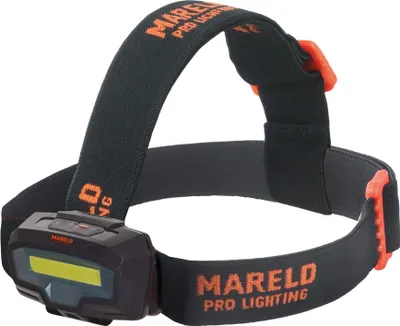 Obrázok produktu pre Mareld GLEAM 450 Stirnlampe