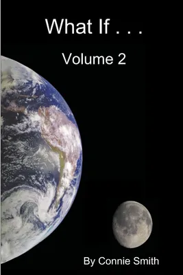 Produktbild von What If . . . Volume 2
