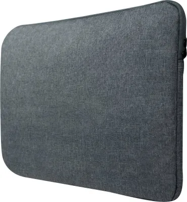 Produktbild von MISURA Schutzhülle für Monitor 13,3" - GRAU