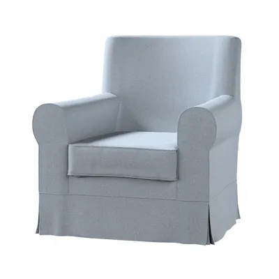 Obrázek produktu pro Potah na křeslo IKEA Ektorp Jennylund